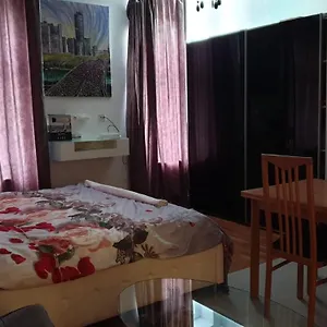  Apartament Zwanzig Austria