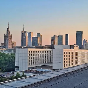  Apartament Krolewska Luxury Polska