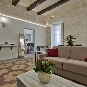  Apartament Vallettastay Classic (adults Only) Malta